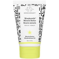 Drunk Elephant Nourishing Wonderwild kūno sviestas, 60 ml
