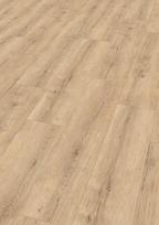 Laminuota grindų danga EGGER NatureSense EL2141, 1292 x 246 x 8 mm, 2,543 m2/dėž., AC4/32 klasė, V4,
