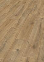 Laminuota grindų danga EGGER NatureSense EL2077, 1292 x 246 x 8 mm, 2,543 m2/dėž., AC4/32 klasė, V4,