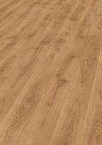 Laminuota grindų danga EGGER PL2970, 1292 x 193 x 12 mm, 1,496 m2/dėž., AC4/32 klasė, V4, spl. natūr