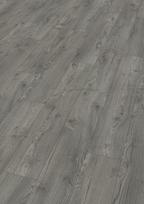 Laminuota grindų danga EGGER PL1028, 1292 x 193 x 12 mm, 1,496 m2/dėž., AC4/32 klasė, V4, spl. pilka