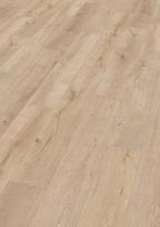 Laminuota grindų danga EGGER FL952, 1292 x 193 x 10 mm, 1,746 m2/dėž., AC4/32 klasė, V4, spl. šviesu