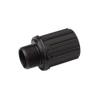 Shimano FH-MT400B Terkšlė galinės stebulės