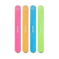 Beter Professional Nail Polisher 17.3cm