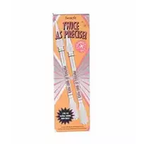 "Benefit Precisely My Brow Pencil Duo" - dovanų rinkinys