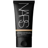 NARS Pure Radiant tamsintas drėkinamasis kremas SPF 30 - Tamsintas drėkinamasis kremas 0607845023760, 50 ml