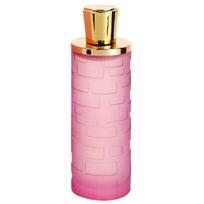Al Haramain Mystique Femme Parfumuotas vanduo - testeris 100ml