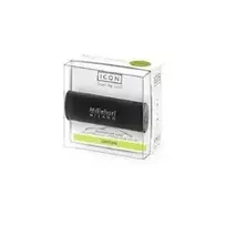 Millefiori Icon Scent the Road Oxygen - The smell of the car, 47.0g
