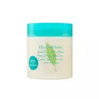 "Elizabeth Arden" žaliosios arbatos "Coconut Breeze" kūno kremas su medaus lašais, 500 ml