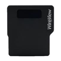 Thermal Grizzly WireView GPU, 2x 8-Pin PCIe – Normal