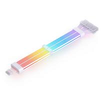 Jonsbo PC Light Cable, GPU – 12+4-Pin