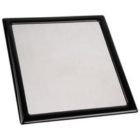 Demciflex Dust Filter Lian Li TU150 Mini ITX – Front