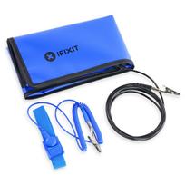 iFixit foldable anti-static mat
