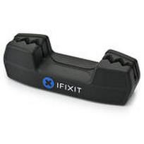 iFixit Soldering Splint, 0-4 mm, magnetic – black