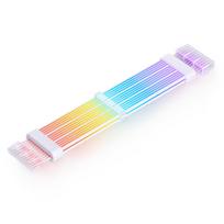 Jonsbo PC Light Cable, GPU – 3x 8-Pin