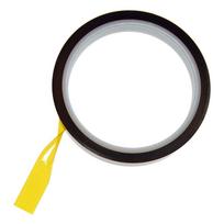 iFixit Polyimide Tape – heat-resistant adhesive tape – 12.7 mm