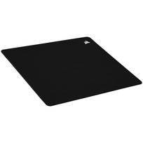 Corsair MM500 v2 Hybrid Fabric Gaming Mouse Pad, large – juodos spalvos