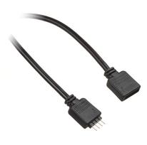 EK Water Blocks EK-RGB Extension Cable – 510mm
