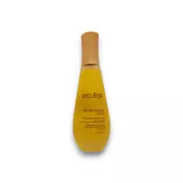Kūno aliejus Decleor Aroma Svelt Softening Oil, 100 ml TESTERIS