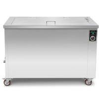 Ultragarsinė vonelė 400 litrų ST-400 SONIXTEK
