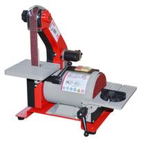 Cilindrinės ir daugiafunkcinės šlifavimo staklės Holzmann BT75_230V