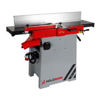 Obliavimo-reismusavimo staklės Holzmann HOB310ECOSMW2