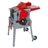 Obliavimo-reismusavimo staklės HOB260MINI_230V Holzmann
