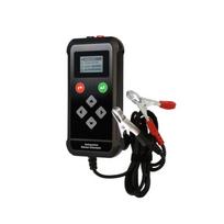 Jutiklių signalo simuliatorius automobilių diagnostikai