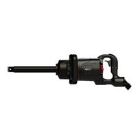 Pneumatinis smūginis veržliasukis 1'' SP Tools