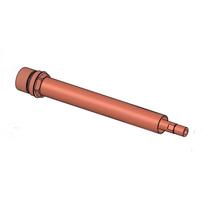 Adapteris GYS 32-22 taškinio suvirinimo reples modeliams GYSPOT 110/160LG