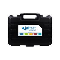 Kietas dėklas diagnostikos priedams Jaltest COMPACT HARDCASE