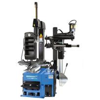Padangų montavimo staklės monty® 3300 RACING smartSpeed™ Plus Hofmann