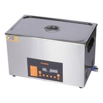Ultragarsinė valymo vonelė Valkenpower Fluxon 30L