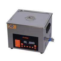Ultragarsinė valymo vonelė Valkenpower Fluxon 15L