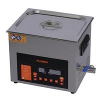 Ultragarsinė valymo vonelė Valkenpower Fluxon 10L