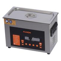 Ultragarsinė valymo vonelė Valkenpower Fluxon 4.5L