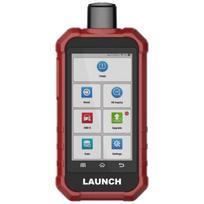 Padangų slėgio jutiklių (TPMS) diagnostikos įranga LAUNCH CRT 511S V2