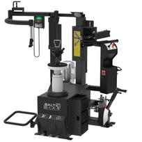 Automatinės padangų montavimo staklės BD-880 Pro