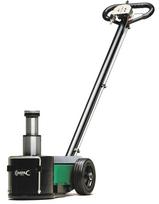 Pneumo-hidraulinis domkratas 44-22T A4422-C