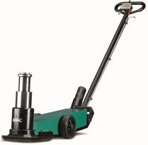 Pneumo-hidraulinis domkratas 58-30T A5830-C
