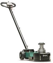 Pneumo-hidraulinis domkratas 58-16T A5816-C