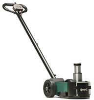 Pneumo-hidraulinis domkratas 40-20T A4020-C