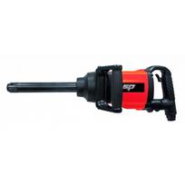 Pneumatinis veržliasukis SPtools 1'', 3500 Nm
