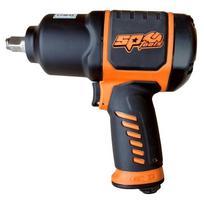 Pneumatinis veržliasukis SPtools 1/2'', 1800 Nm