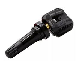 Universalus guminis TPMS padangų slėgio jutiklis Launch LTR-V