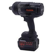 Akumuliatorinis smūginis veržliasukis 3/4" 2300 Nm Fluxon
