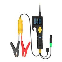 Daugiafunkcinis testeris automobiliams Autool BT280