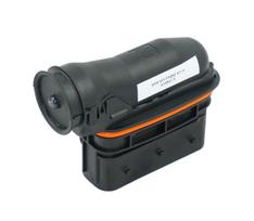 SCR / DEF emuliatorius Volvo Euro 5 FH(4) FM(4) QC