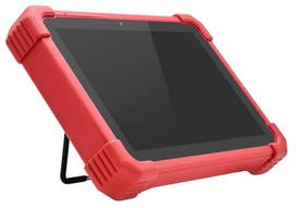 Universali diagnostikos įranga Launch X-431 EURO LINK