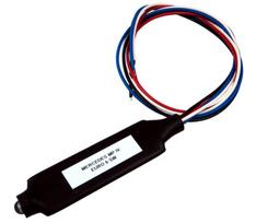SCR / DPF emuliatorius Mercedes MP V Euro 6, ACM3